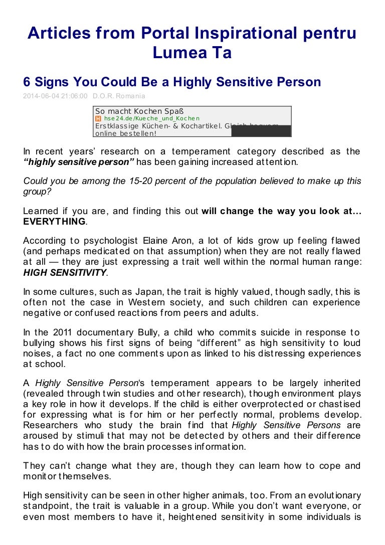 6 signs something could be up with your sexual health recommendations 6 signs something could be up with your sexual health forecasting